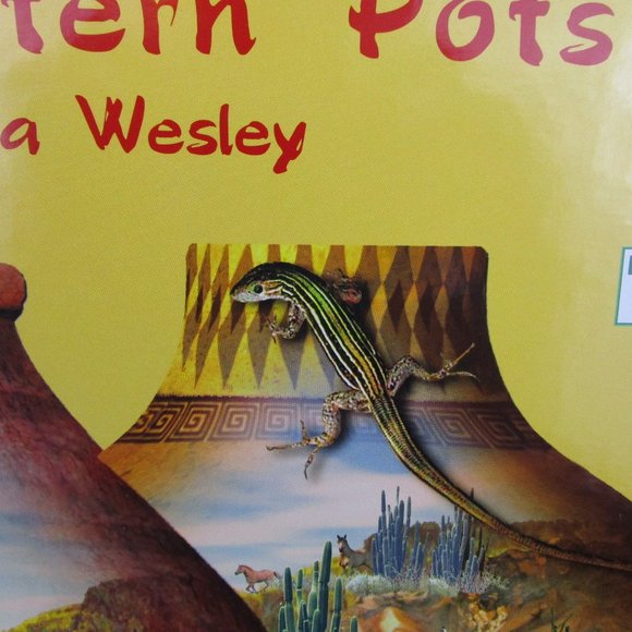 1000 Piece SunsOut Shaped Jigsaw Puzzle - Picture 6 of 13